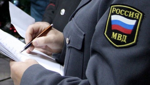 В Калманском районе 63-летняя сельчанка перевела мошенникам почти миллион рублей