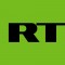 Чуть более 2 лет за одно убийство: опубликовано видео приговора политеховскому маньяку