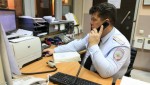 Полицейские раскрыли кражу в Усть-Калманском районе