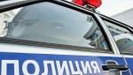 Жительница Усть-Калманского района стала жертвой мошенников, перейдя по интересовавшей ее ссылке